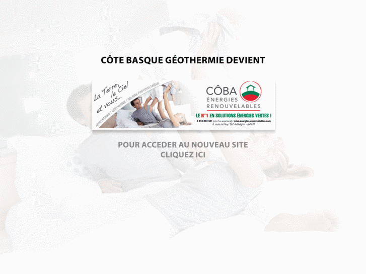 www.cotebasquegeothermie.com