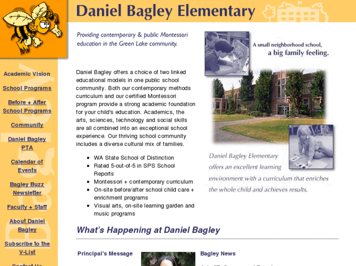 www.danielbagley.com