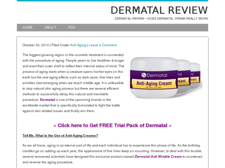 www.dermatalreview.com