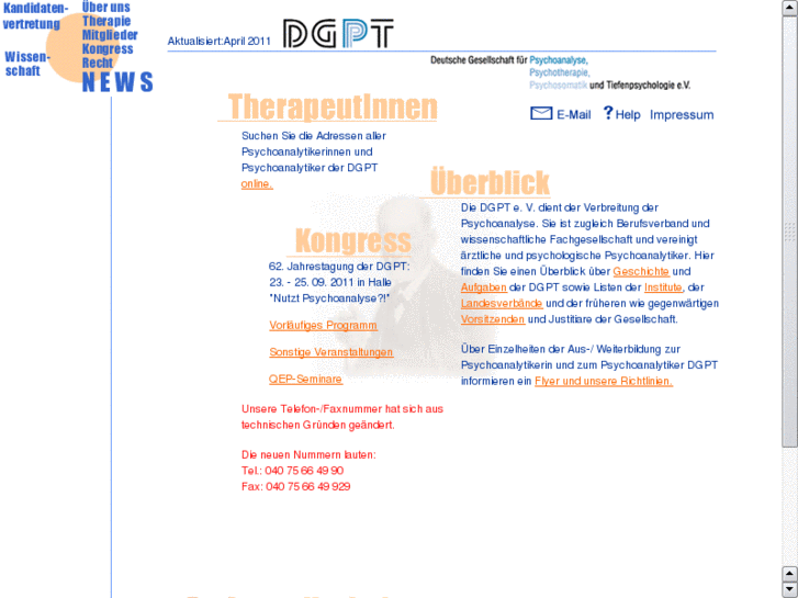 www.dgpt.de