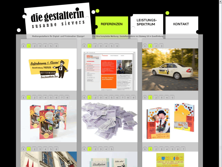 www.die-gestalterin.info