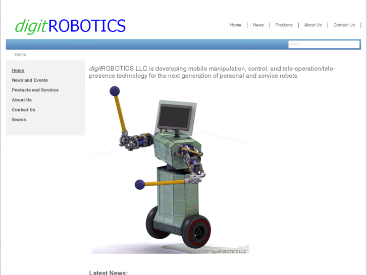www.digitrobotics.com