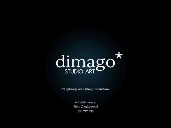 www.dimago.pl