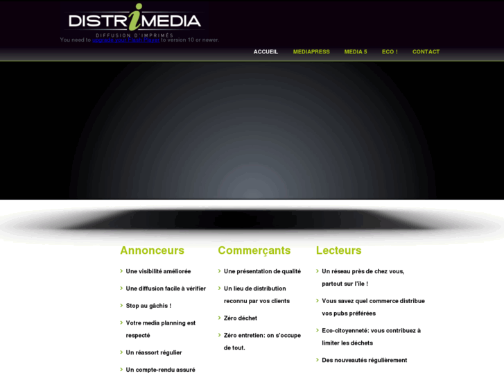 www.distrimedia.net