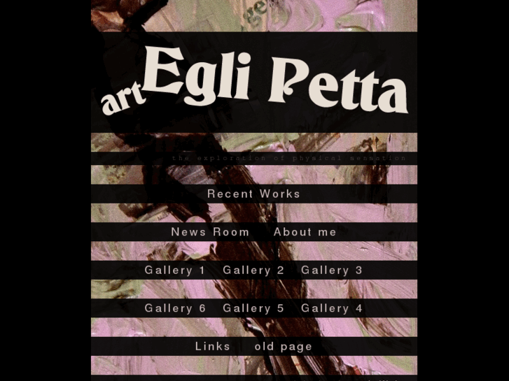 www.egli-petta.com