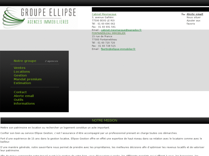 www.ellipse-gerance.com