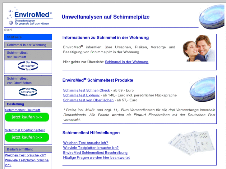 www.enviromed.de