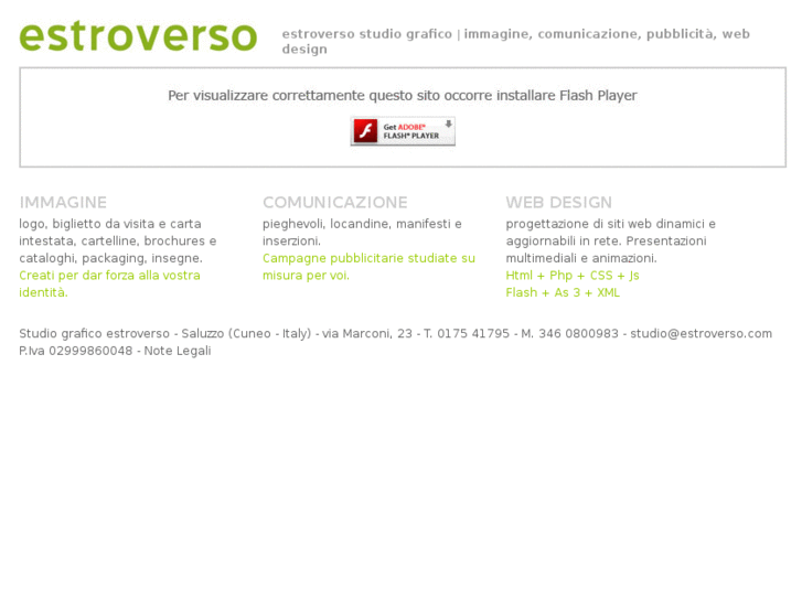 www.estroverso.com