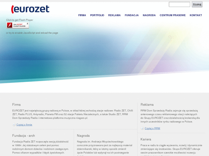 www.eurozet.com