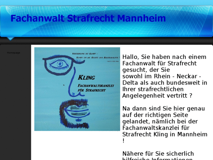 www.fachanwalt-strafrecht-mannheim.com