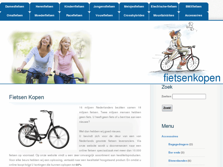 www.fietsenkopen.net