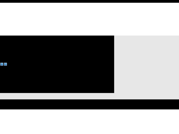 www.foundationsforlearning.org