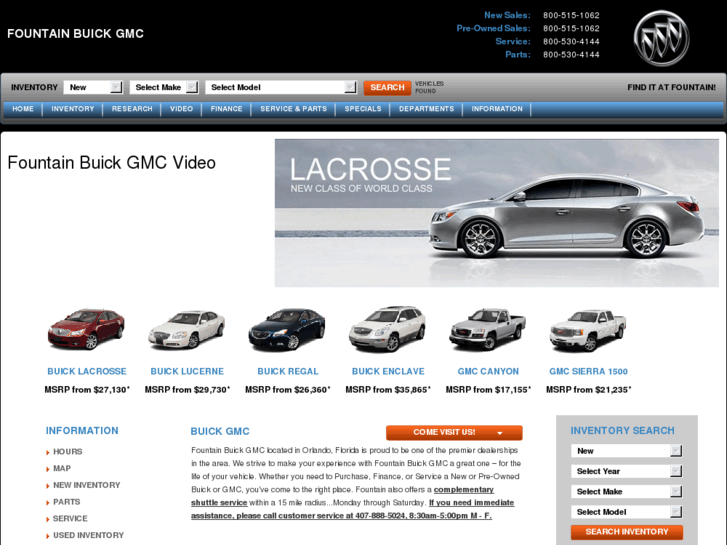 www.fountainbuick.com