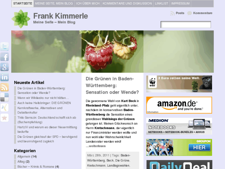 www.frank-kimmerle.de