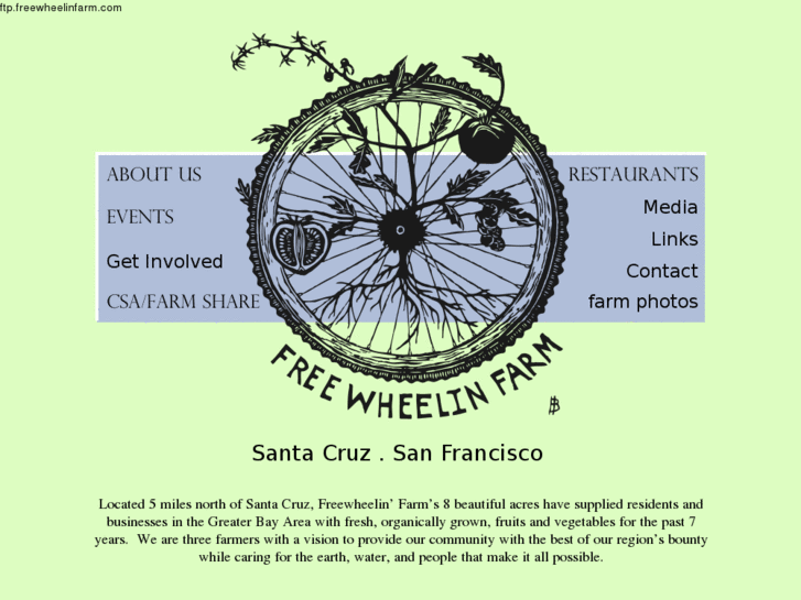 www.freewheelinfarm.org