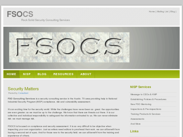 www.fsocs.com