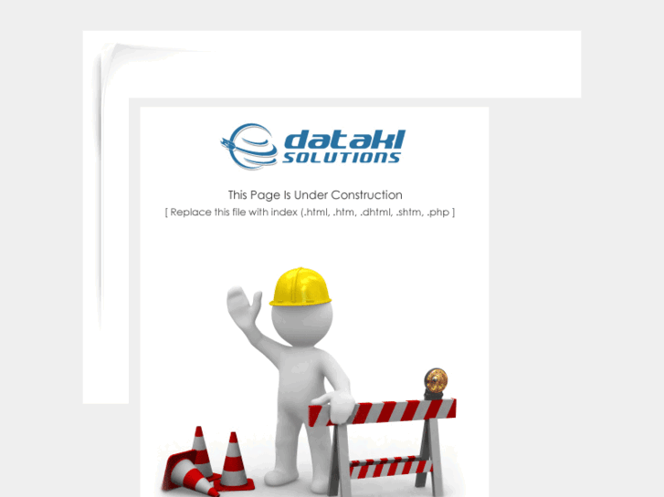 www.ftcse.com