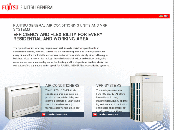 www.fujitsu-air-conditioning.com