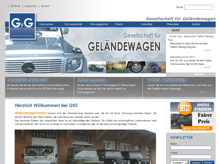 www.g-raid.de