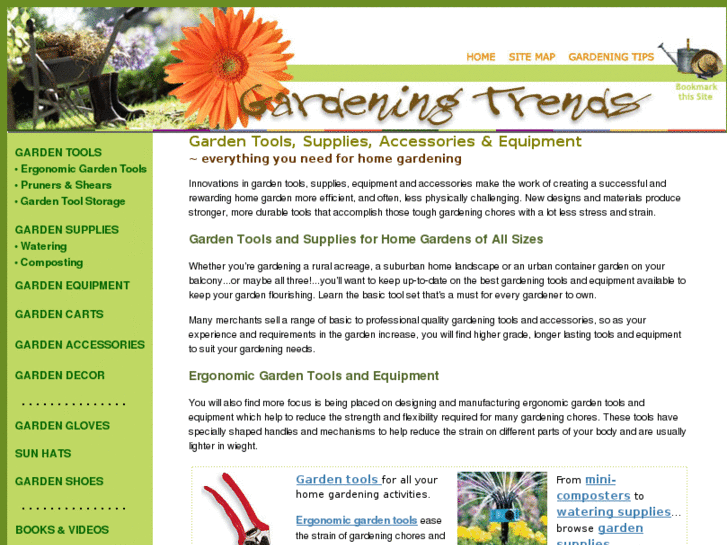 www.gardening-trends.com