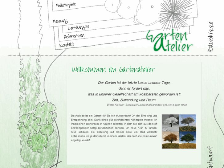 www.gartenatelier.net