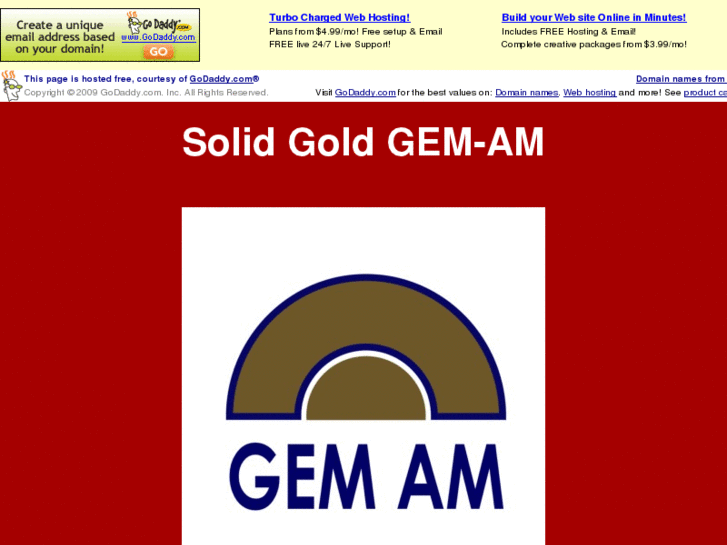 www.gem-am.com