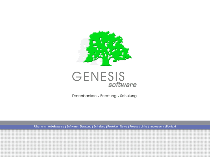 www.genesis-software.de