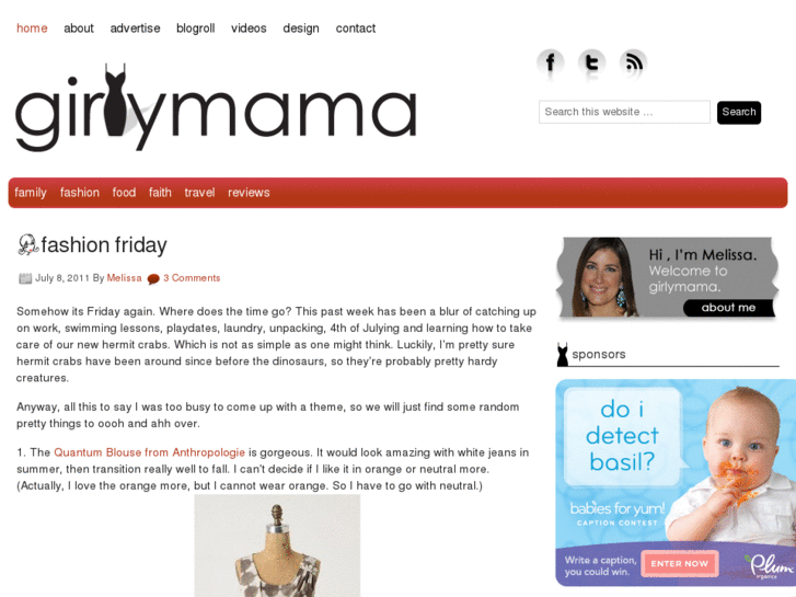 www.girlymama.com