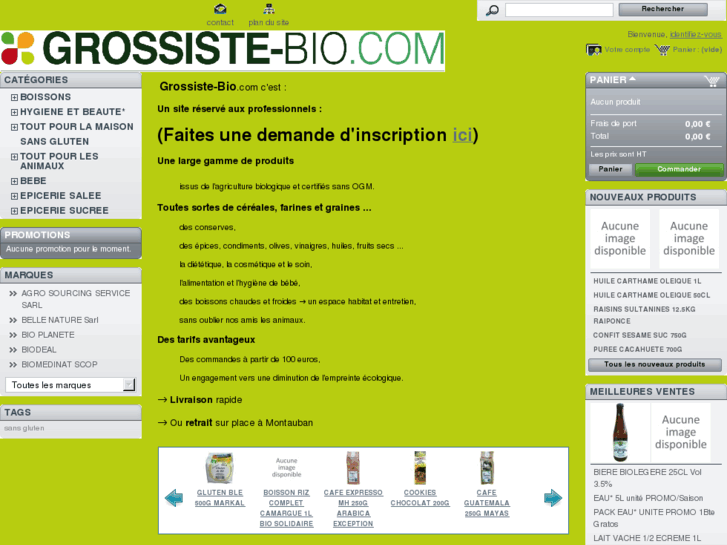 www.grossiste-bio.com