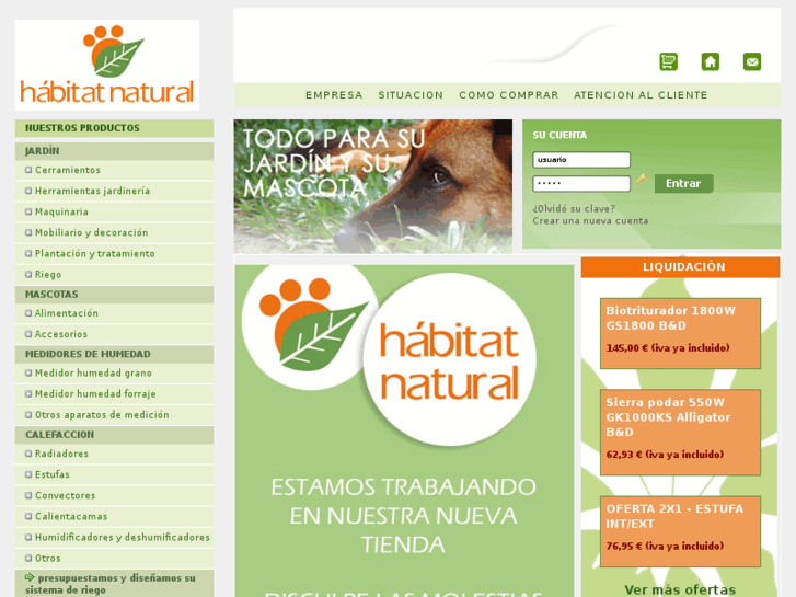 www.habitatnatural.com