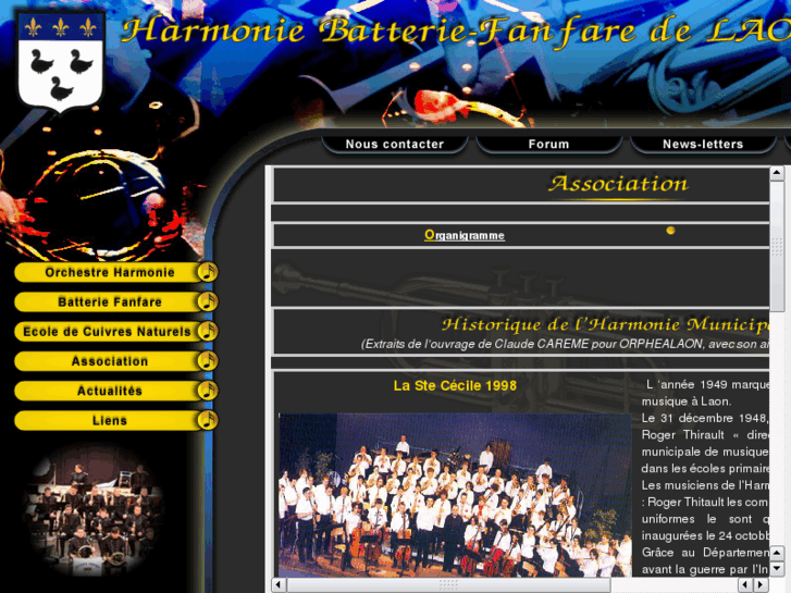 www.harmonie-bf-laon.com