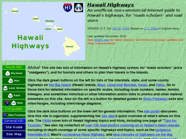 www.hawaiihighways.com