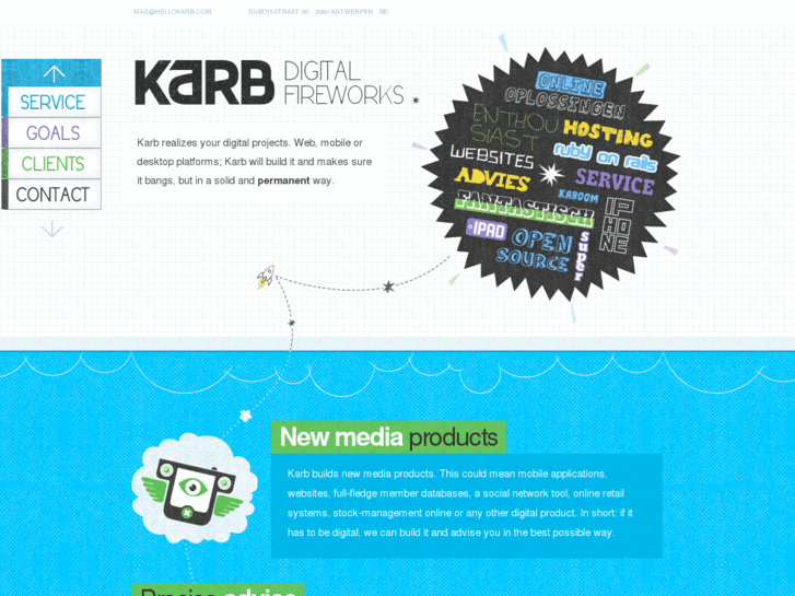 www.hellokarb.com