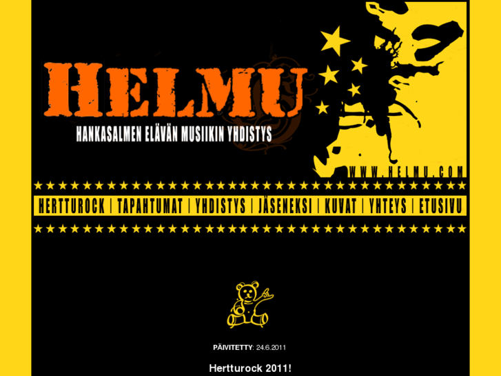 www.helmu.com