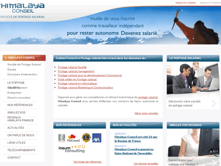 www.himalaya-conseil.com