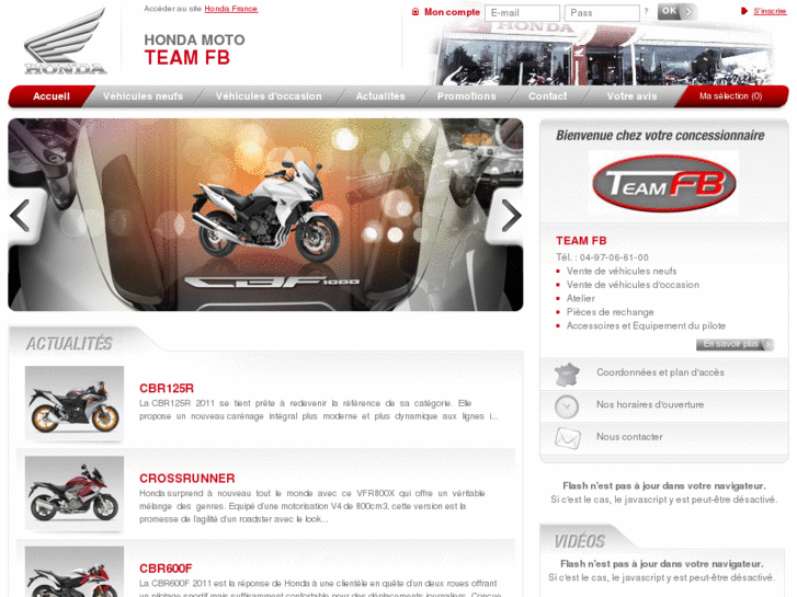 www.hondamoto-cannes.com