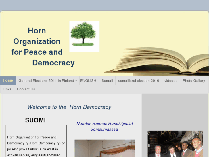 www.horndemocracy.org