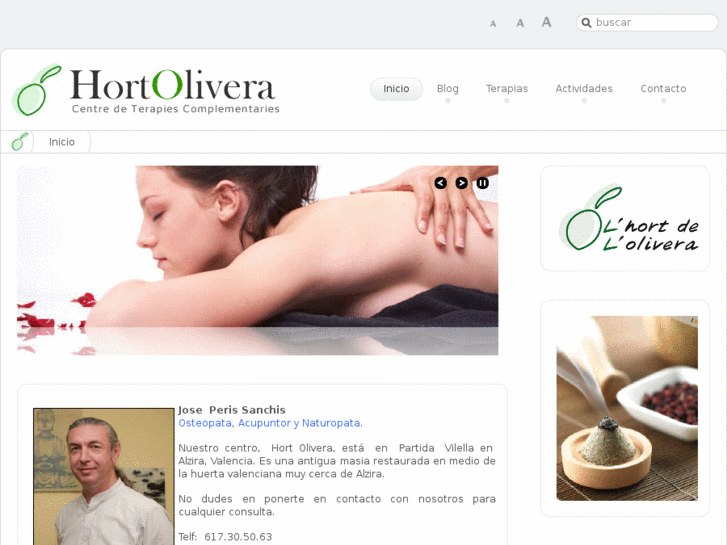 www.hortolivera.com