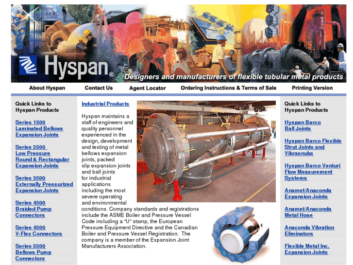 www.hyspan.com