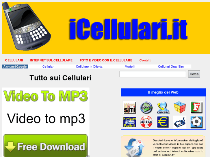 www.icellulari.it