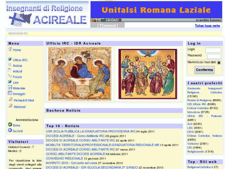 www.idracireale.org