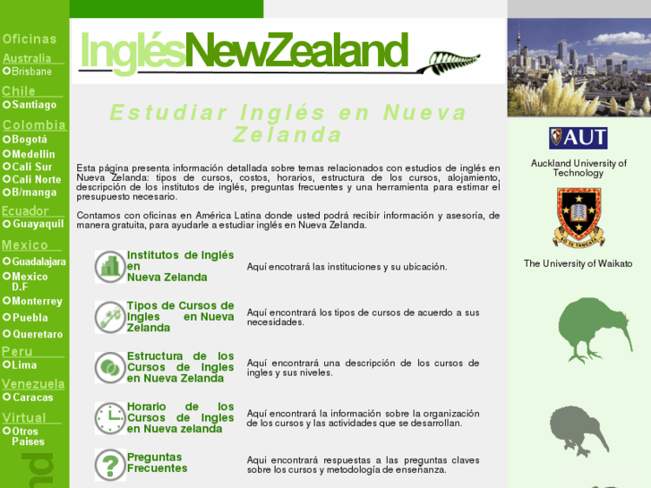 www.ingles-nueva-zelanda.com