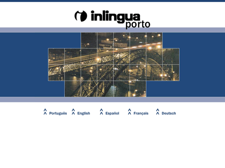 www.inlinguaporto.com