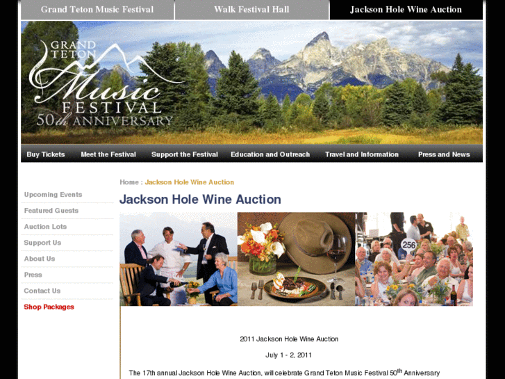 www.jacksonholewineauction.org