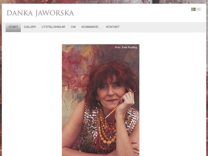 www.jaworska.se