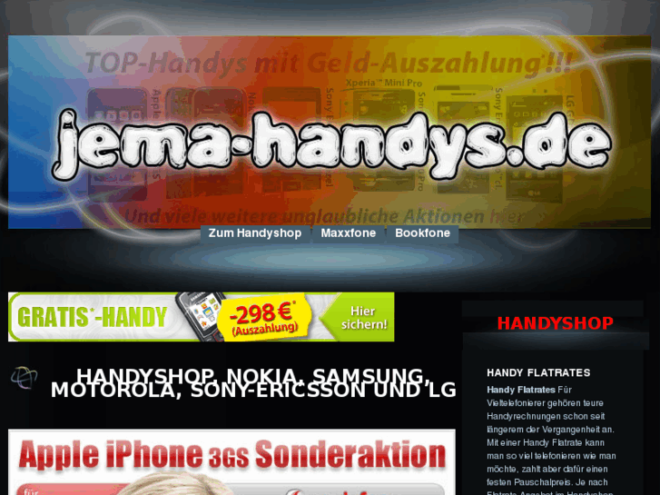 www.jema-handys.de