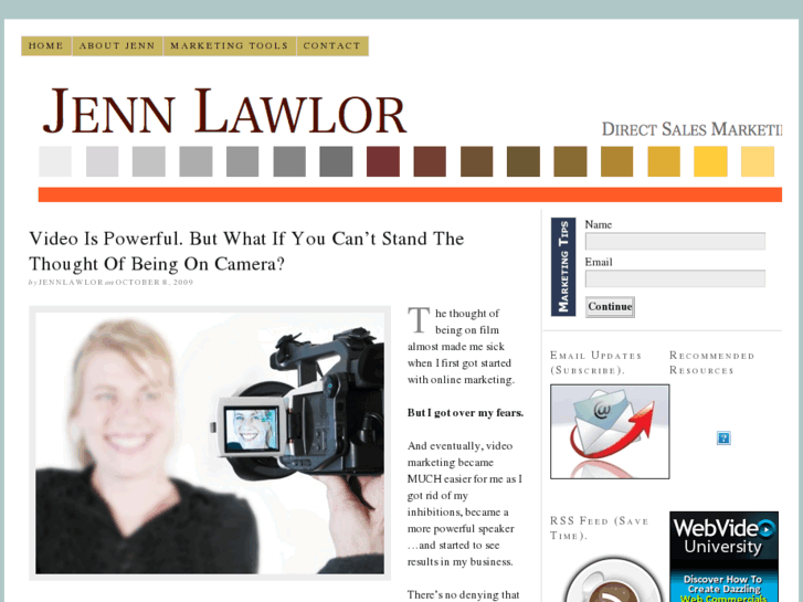 www.jennlawlor.com