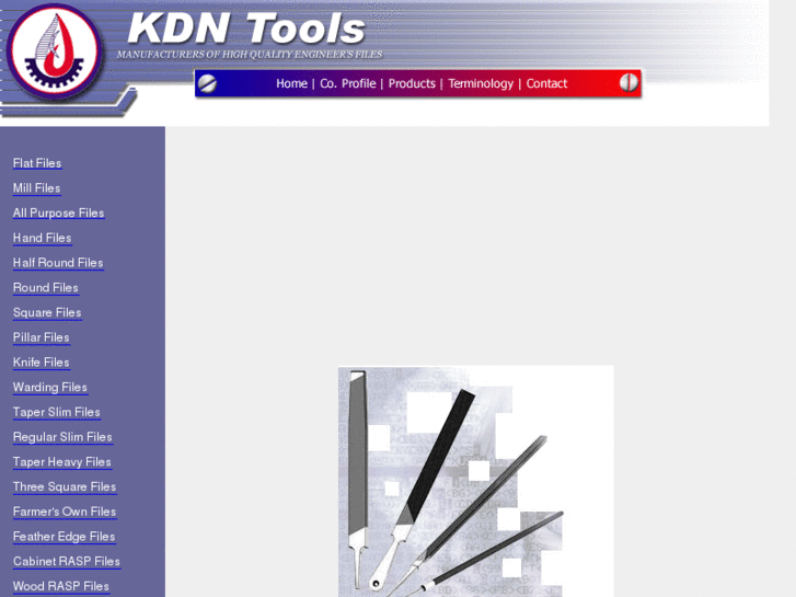 www.kdntools.net