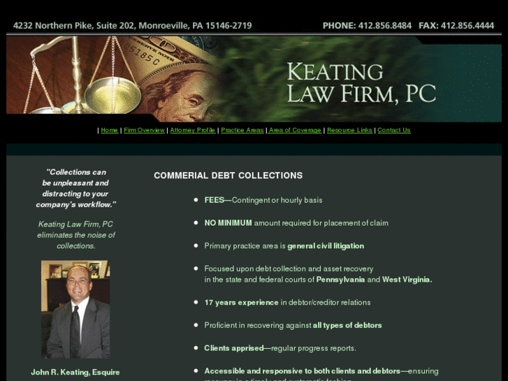 www.keating-esposito.com