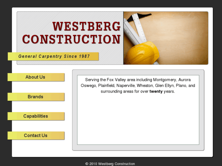 www.kenwestbergconstruction.com